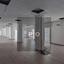 studio office for sale agioi omologitai nicosia 8275075 thumbnail 17432270