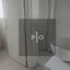 studio office for sale agioi omologitai nicosia 8275075 thumbnail 17432272