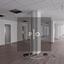 studio office for sale agioi omologitai nicosia 8275075 thumbnail 17432275