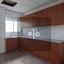 studio office for sale agioi omologitai nicosia 8275075 thumbnail 17432277