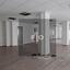 studio office for sale agioi omologitai nicosia 8275075 thumbnail 17432278