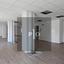 studio office for sale agioi omologitai nicosia 8275075 thumbnail 17432279