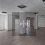 studio office for sale agioi omologitai nicosia 8275075 thumbnail 17432280