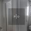studio office for sale agioi omologitai nicosia 8275075 thumbnail 17432281
