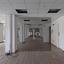 studio office for sale agioi omologitai nicosia 8275075 thumbnail 17432282