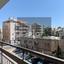studio office for sale agioi omologitai nicosia 8275075 thumbnail 17432284