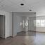 studio office for sale agioi omologitai nicosia 8275075 thumbnail 17432286