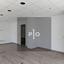 studio office for sale agioi omologitai nicosia 8275075 thumbnail 17432288