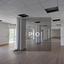 studio office for sale agioi omologitai nicosia 8275075 thumbnail 17432290