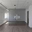 studio office for sale agioi omologitai nicosia 8275075 thumbnail 17432292