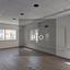 studio office for sale agioi omologitai nicosia 8275075 thumbnail 17432294