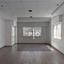 studio office for sale agioi omologitai nicosia 8275075 thumbnail 17432297