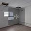 studio office for sale agioi omologitai nicosia 8275075 thumbnail 17432299