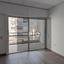 studio office for sale agioi omologitai nicosia 8275075 thumbnail 17432301