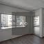 studio office for sale agioi omologitai nicosia 8275075 thumbnail 17432303