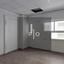 studio office for sale agioi omologitai nicosia 8275075 thumbnail 17432304