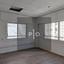 studio office for sale agioi omologitai nicosia 8275075 thumbnail 17432305