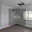 studio office for sale agioi omologitai nicosia 8275075 thumbnail 17432308