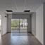 studio office for sale agioi omologitai nicosia 8275075 thumbnail 17432311