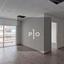 studio office for sale agioi omologitai nicosia 8275075 thumbnail 17432313