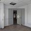 studio office for sale agioi omologitai nicosia 8275075 thumbnail 17432316