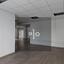 studio office for sale agioi omologitai nicosia 8275075 thumbnail 17432319