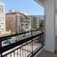 studio office for sale agioi omologitai nicosia 8275075 thumbnail 17432322
