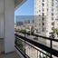 studio office for sale agioi omologitai nicosia 8275075 thumbnail 17432325
