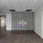 studio office for sale agioi omologitai nicosia 8275075 thumbnail 17432328