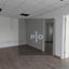 studio office for sale agioi omologitai nicosia 8275075 thumbnail 17432331