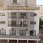 studio office for sale agioi omologitai nicosia 8275075 thumbnail 17432334