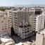 studio office for sale agioi omologitai nicosia 8275075 thumbnail 17432336