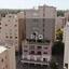 studio office for sale agioi omologitai nicosia 8275075 thumbnail 17432337