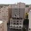 studio office for sale agioi omologitai nicosia 8275075 thumbnail 17432340