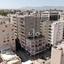 studio office for sale agioi omologitai nicosia 8275075 thumbnail 17432342