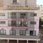 studio office for sale agioi omologitai nicosia 8275075 thumbnail 17432345