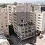 studio office for sale agioi omologitai nicosia 8275075 thumbnail 17432347