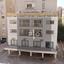studio office for sale agioi omologitai nicosia 8275075 thumbnail 17432350