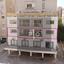 studio office for sale agioi omologitai nicosia 8275075 thumbnail 17432352