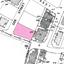 studio residential development for sale strovolos nicosia 8598075 thumbnail 15738402
