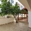 studio residential development for sale strovolos nicosia 8598075 thumbnail 15738422