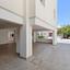 studio residential development for sale strovolos nicosia 8598075 thumbnail 15738433