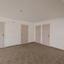 studio residential development for sale strovolos nicosia 8598075 thumbnail 15738436