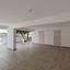 studio residential development for sale strovolos nicosia 8598075 thumbnail 15738444