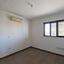 studio residential development for sale strovolos nicosia 8598075 thumbnail 15738452