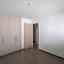 studio residential development for sale strovolos nicosia 8598075 thumbnail 15738453