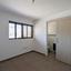 studio residential development for sale strovolos nicosia 8598075 thumbnail 15738454