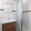 studio residential development for sale strovolos nicosia 8598075 thumbnail 15738467