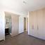 studio residential development for sale strovolos nicosia 8598075 thumbnail 15738471