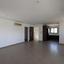 studio residential development for sale strovolos nicosia 8598075 thumbnail 15738475